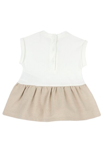 Chicco ELBİSE - K.KOL