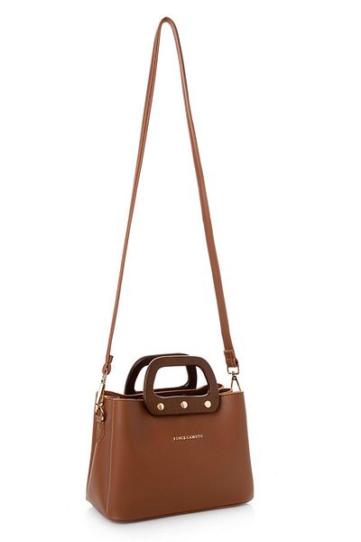 Vince Camuto Kadın El Omuz Çantası