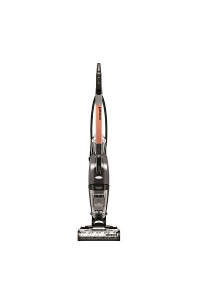 Bissell Crosswave Hydrosteam for Wet and Dry Vaccum Clean 3527E