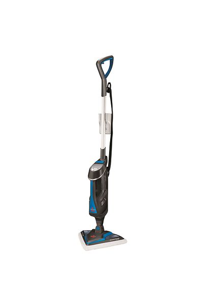 Bissell Steam Mop PowerFresh Lift Off, 1897E