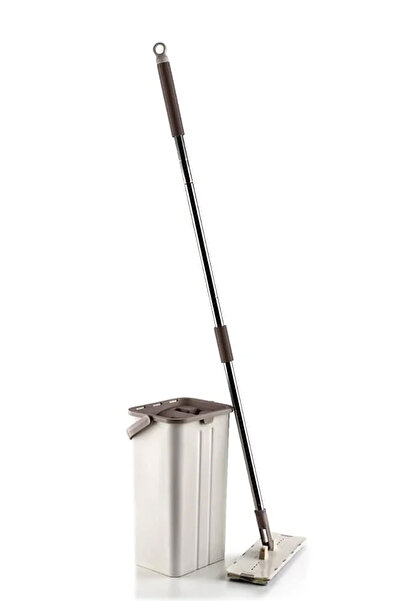 ThenTech Dikey Şekilde Paspas Mob Kolay Temizlenebilir Koltuk Altına Rahat Gi...