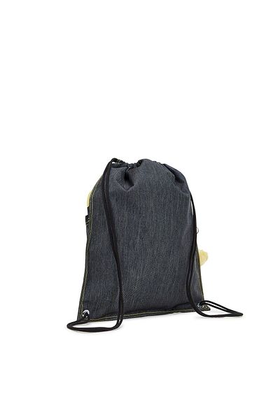 Kipling Rucsac Supertaboo de mărime medie