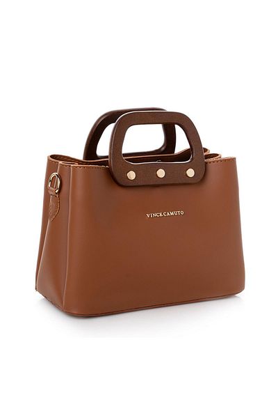 Vince Camuto Kadın El Omuz Çantası