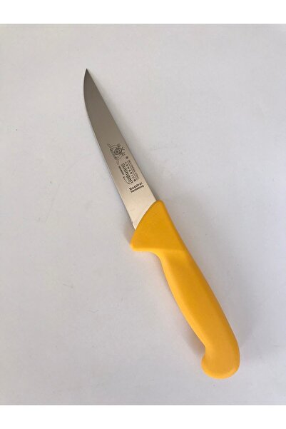 Solingen Home Solingen 29cm Kasap Bıçağı