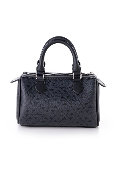 Vince Camuto Dámská kabelka přes rameno