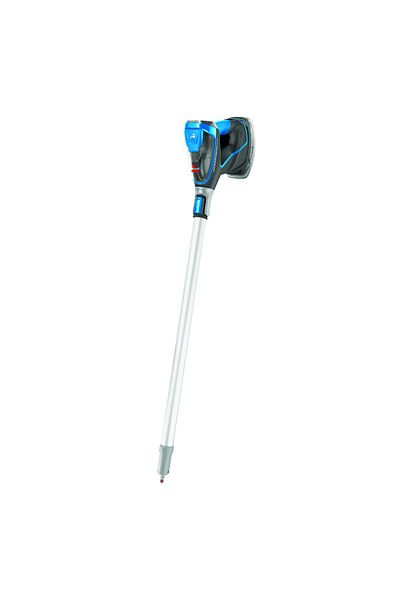 Bissell Steam Mop PowerFresh Slim Steam 3-in-1, 2233E