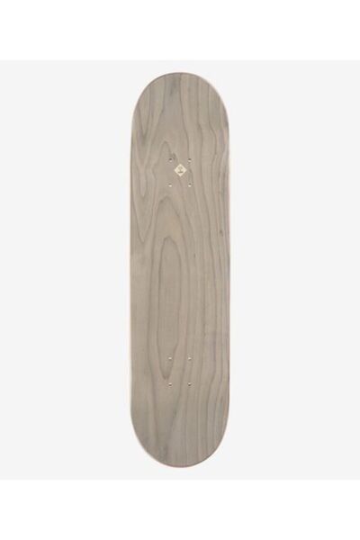 INPEDDO SKATEBOARD Inpeddo Hot Stıck 8.375 Deck