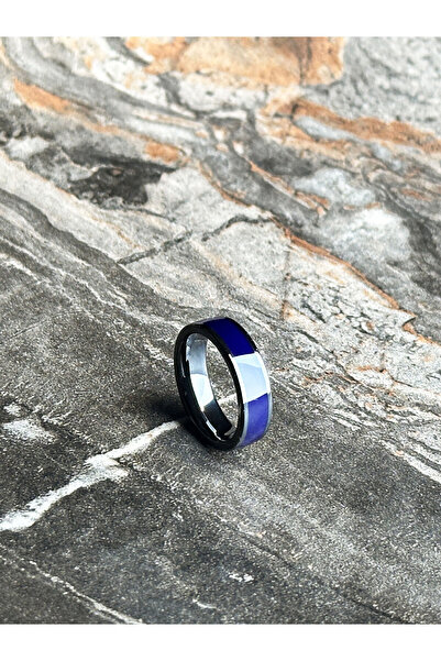RFIDmarket NFC Yüzük Seramik 18.2 mm