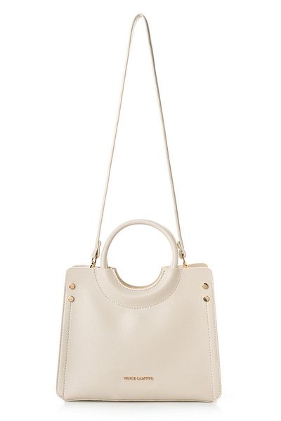 Vince Camuto Damska torba do ręki i na ramię