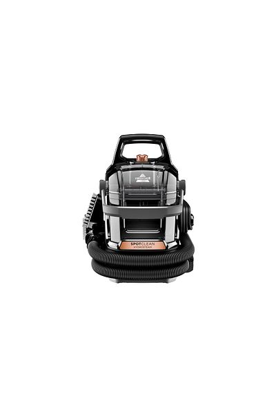Bissell Spotclean Hydrosteam Portable Deep Cleaner, 3700E