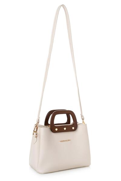 Vince Camuto Női kézi és válltáska