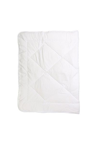 Sebi Bebe 95x145 Cm Microfiber Baby Quilt - 9208