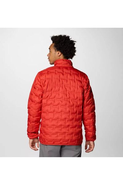Columbia Delta Ridge ™   Ii down Jacket Wo8412