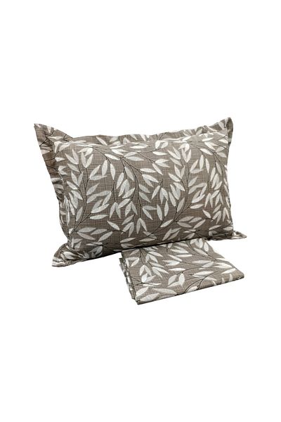 Hayal çeyiz Single Flat Sheet Set