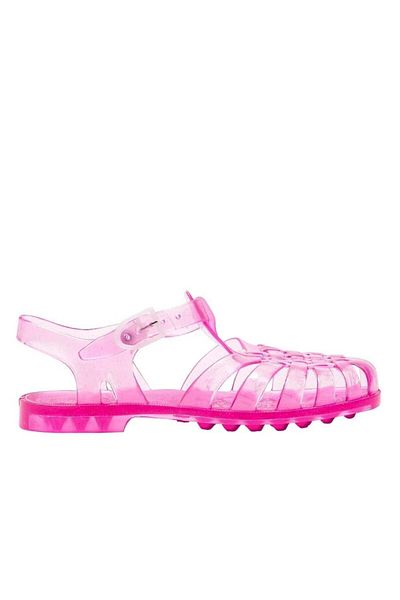 MEDUSE Pink Children's Sandals