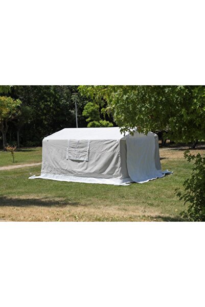 uç uludağ çadır 3x4 Arıcı Balsağım Çadırı