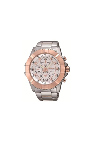 Seiko Seıko Sndd76p1