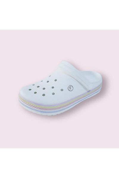 FURIA SHOES Unisex Slippers