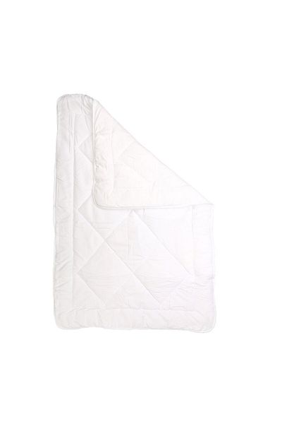 Sebi Bebe 95x145 Cm Microfiber Baby Quilt - 9208