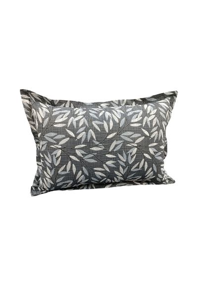 Hayal çeyiz 2 Pieces 50x70 Hidden Zippered Pillow Case