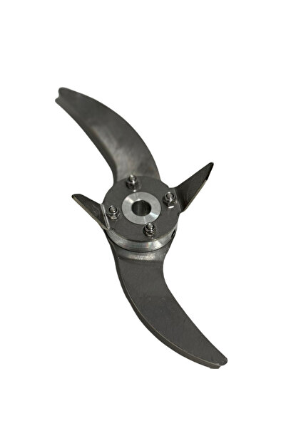 Emir Endüstriyel Mutfak Emir Öğütücü Değirmen Makinası Yedek Bıçak