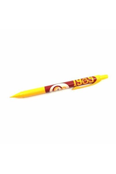 Timon Galatasaray Non-stop Versatil Kalem 0.7 Mm 468070