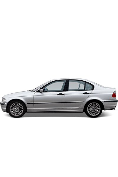 TAKA AMORTİSÖR BMW 3 SERIES E46 BERL.KAPUT AMORTİSÖRÜ  OEM No:51238202688-512...