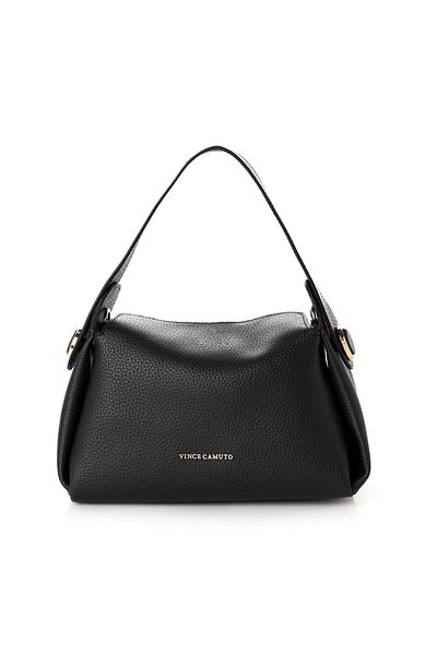 Vince Camuto Torba do ręki i na ramię - damska torba na ramię