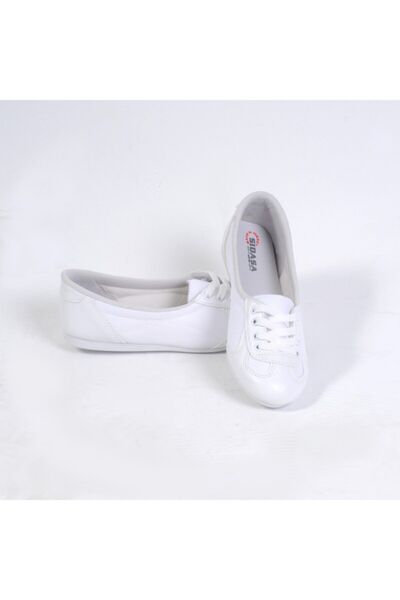 Sidasa Beyaz Spor Babet