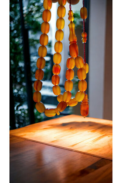 akkuş Абажур-порівняння-четки