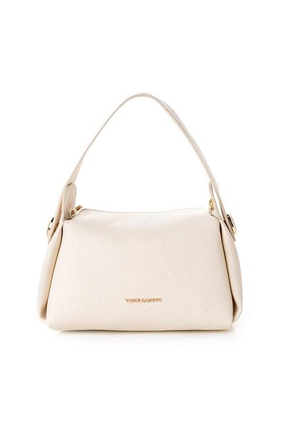 Vince Camuto Torba do ręki i na ramię - damska torba na ramię