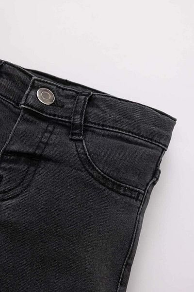 DeFacto Baby Boy Regular Fit Pants