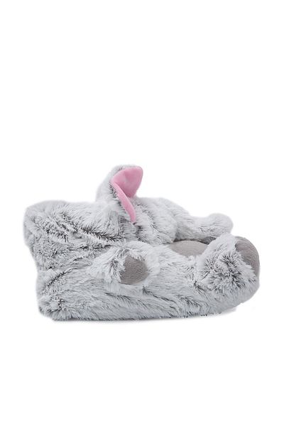 Twigy Tw Elephant Panduf Women Panduf Tt0740 Βλ