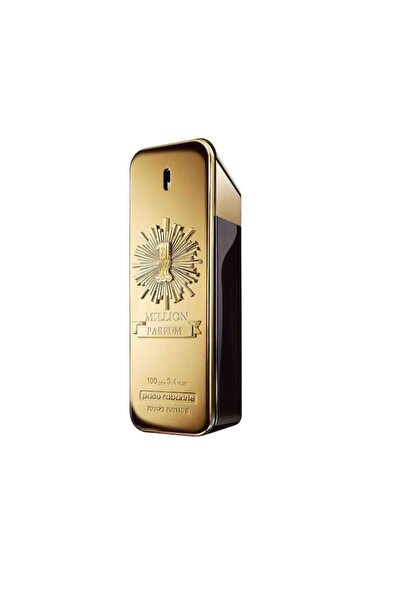 Million Paco Rabanne One Million Prive Edp 100 ml
