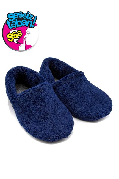 Twigy Pantofi de acasă pentru bărbați Tw Cool Laci WTT1201
