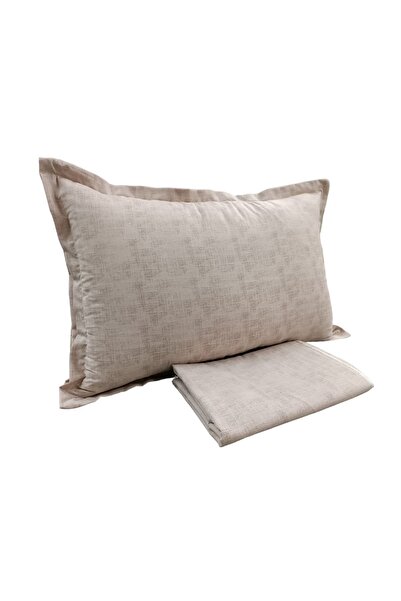 Hayal çeyiz Single Flat Sheet Set