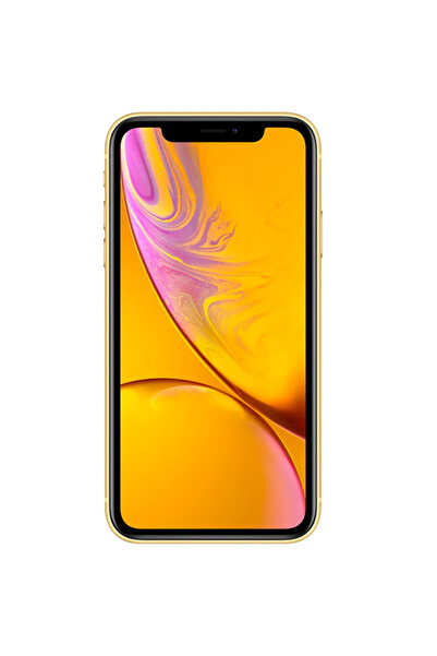 Yenilenmiş iPhone XR - Yüksek Performanslı Telefonlar 📱