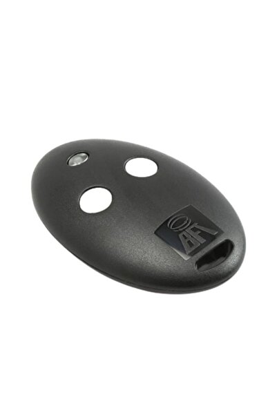 Bft Mitto Kumanda Otomatik Kapı Kepenk Panjur