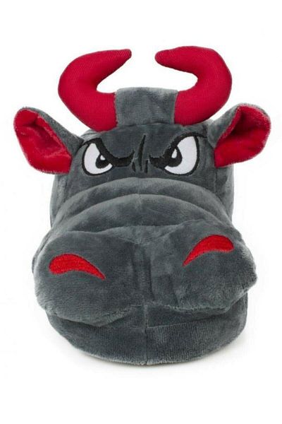 Twigy Twigy Tw Taurus Grey 36/41