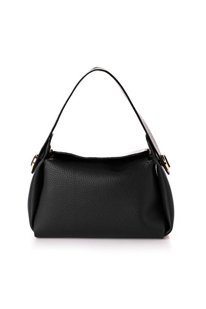 Vince Camuto Kabelka do ruky a přes rameno - Dámská kabelka Crossbody