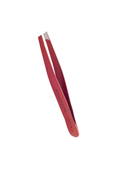 STALEKS Expert Kaş Cımbızı 11/3r