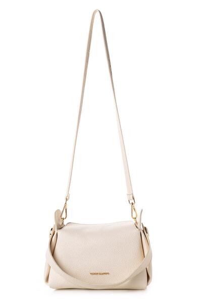 Vince Camuto Kéz- és válltáska - Női Crossbody táska
