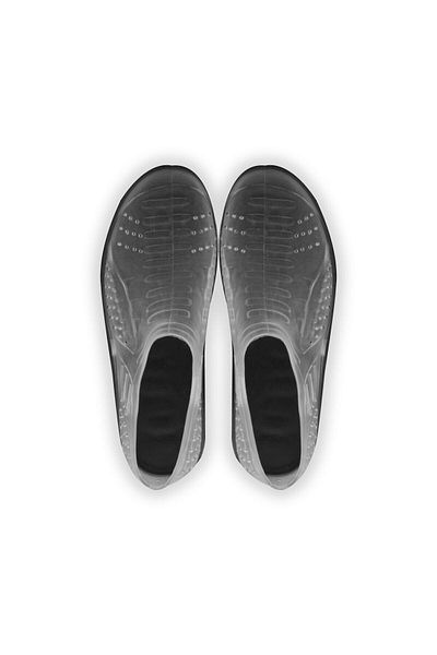 Twigy Tw Reina 18 Black Women's Sea Shoes