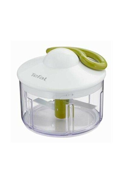 TEFAL Manuel Rondo Beyaz 500ml