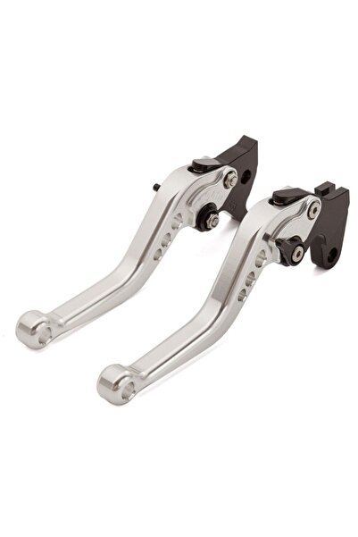 merpa PCX 125-150 MANET SETİ KISA SPOR NİKEL