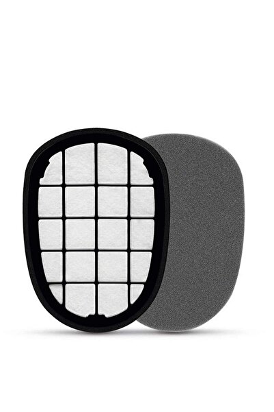 Marketto Philips FC6823/01 Speedpro Max kompatibilni filter za usisivač
