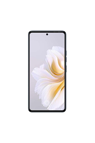 TECNO Yenilenmiş Tecno Camon 20 Pro 256 GB Cep Telefonu (12 Ay Garantili) - B...