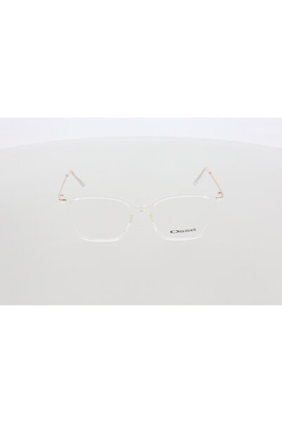 Osse Os 12959 52 Ekartman C 02 Blue Light Filter Screen Glasses