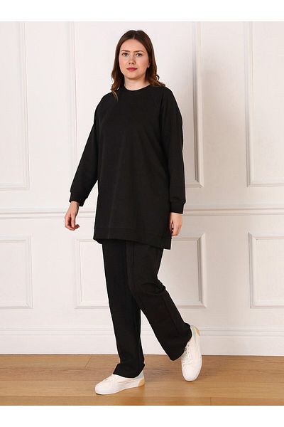 Alia sportswear clearance