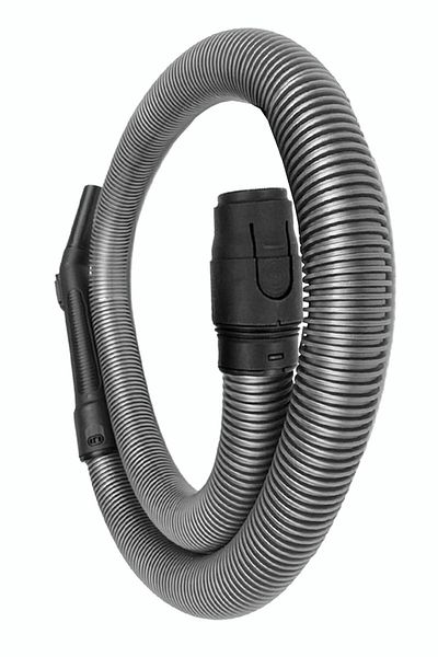Marketto Arnica Bora 4000 Compatible Vacuum Cleaner Hose Pipe Turbo Head Set (Locked)